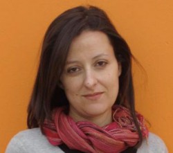 Paola Orsini