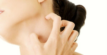 Allergia al Nichel: guida base
